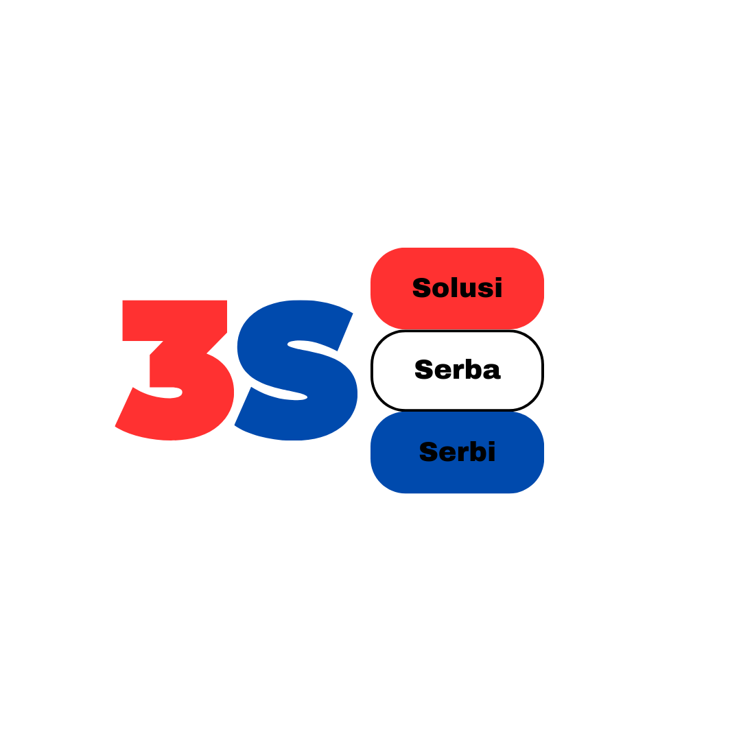YashaShop 2: Solusi Serba Ada di Sentolokawat untuk Warga Cilacap